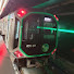 tYXWkyGUIQI-channel-avatar-ercollection.4169