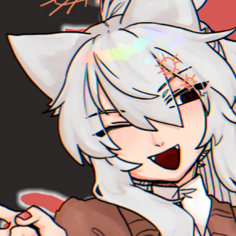 Mさん
