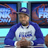 5HOEv6n0Mw0-channel-avatar-DaPope B Frank