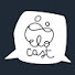 nUx5AUw4KMU-channel-avatar-Elo Org. de Apoio a Adoção