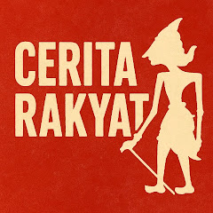 Cerita rakyat +62