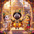 SS6NwqK2bvw-channel-avatar-PREM BHAKTI LEELA