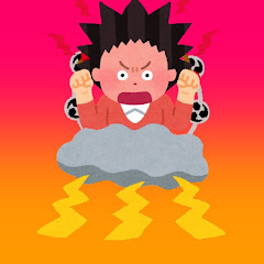 2ch女たちのスカッと劇場