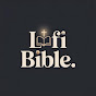 Lofi Bible logo