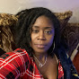 Brandi Jackson YouTube Profile Photo