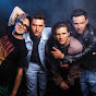 Official McFly