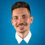 Nik Navarskij Avatar