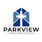 Channel Logo