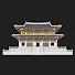 auGZ2JptcH8-channel-avatar-매일역사