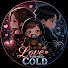 xg6B1w95Ysg-channel-avatar-Love Turned Cold