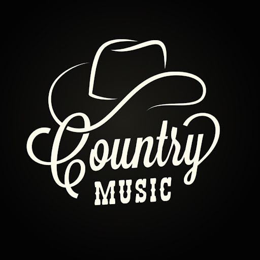Country For Music