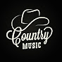 Country For Music 