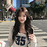 Mm9Sl_hWVmg-channel-avatar-Drama ชีวิต