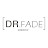 dr_fade