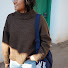 cJ6cBgzYy4Y-channel-avatar-rachelle