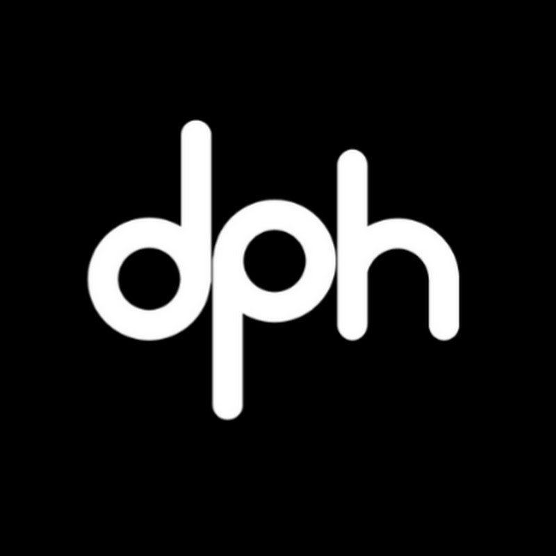 daibipaxharry