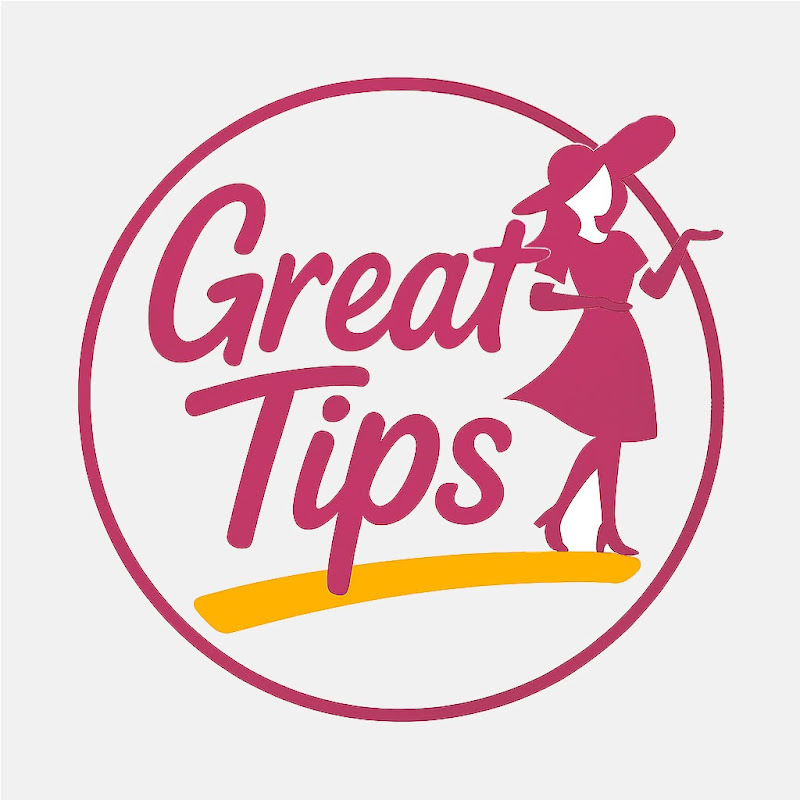 Great Tips