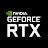 RTX 4050 Gaming