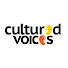 3gzFM0n-Dm8-channel-avatar-Cultured voices podcast 