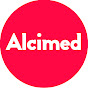 Alcimed logo