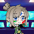 jf67wfe720o-channel-avatar-•SachAnime•