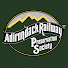 HFRnRDppuYg-channel-avatar-Adirondack Railway Preservation Society
