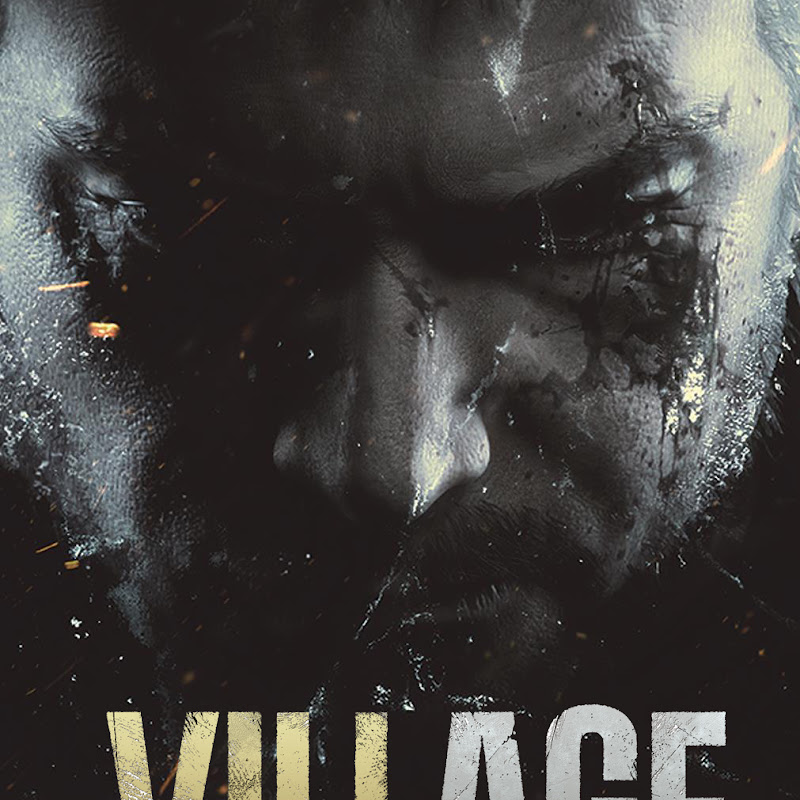 Resident Evil Village - Topic