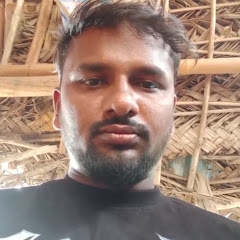 Rothai nanjunda