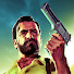 nBUxGg7Y8DE-channel-avatar-kibblz
