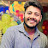 Ankush Saxena