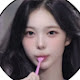 이안아카이브