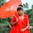 mpjh7WnsHtc-channel-avatar-Royal Highness ZW