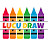 @Lucudraw