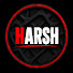 bz2CfmwaqhY-channel-avatar-HARSH REALITY