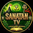 EbJBSV4JVtw-channel-avatar-Sanatan TV