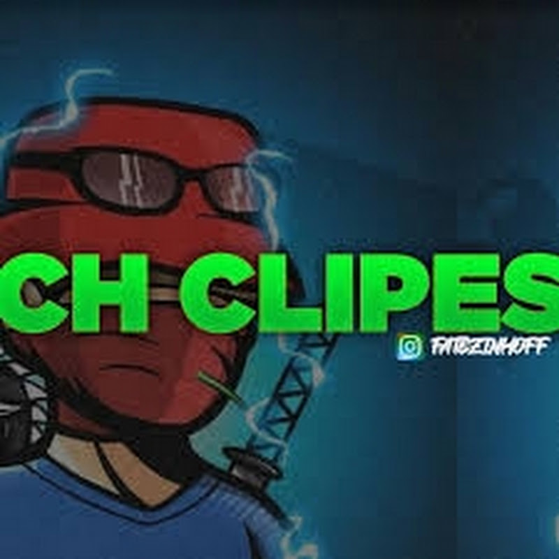CH CLIPES 