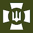 iYHmlHj10ok-channel-avatar-Армія Медіа
