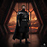 LNUcw3_wijc-channel-avatar-Johnny E
