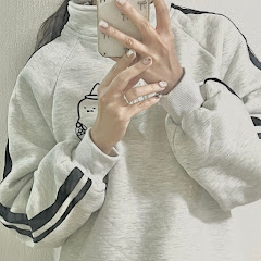 Rhea Y.アイコン画像