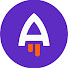 LUW3dJYPxaQ-channel-avatar-Ausbildung.de
