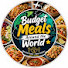 iXdALoG3ZBQ-channel-avatar-Budget Meals Around the World 