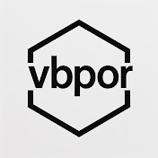 vbpor