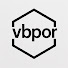 dshf95Gw-as-channel-avatar-vbpor