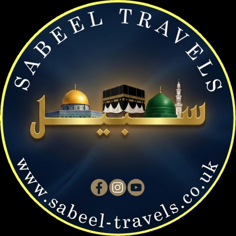 Sabeel Travels Ltd