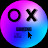OX-Gaming zockt