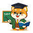 wZ33cpV4Eso-channel-avatar-しば先生の間違い探し広場