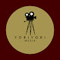 YORIYORI MEDIA Avatar