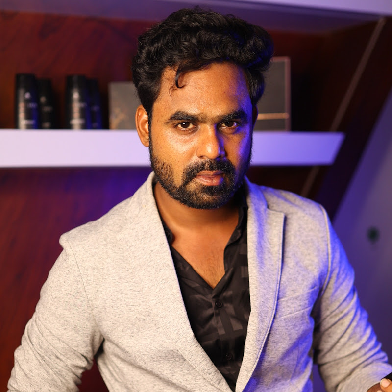 Vicky carry official