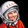 Автор