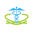 V7DK_-jxfQE-channel-avatar-Mobility Nest